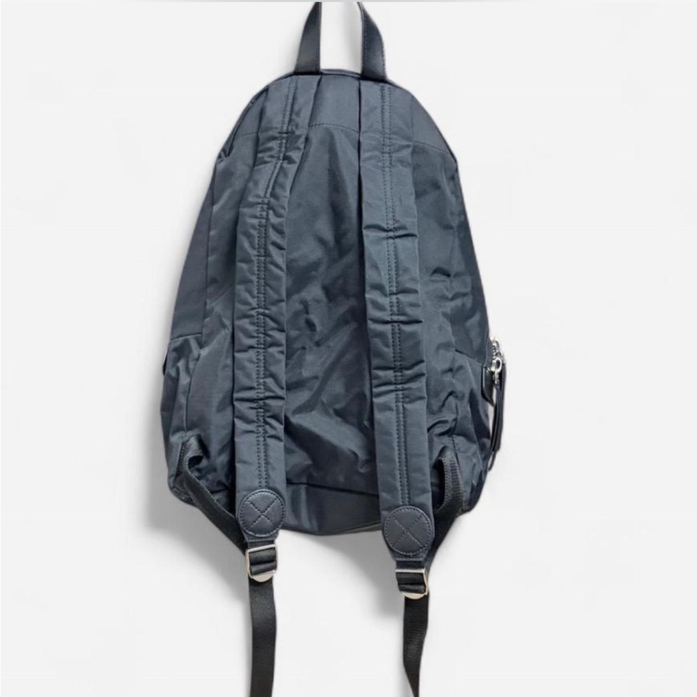 Black Marc Jacobs Backpack - Picture 3 of 7